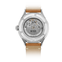 Load image into Gallery viewer, Mido Multifort Patrimony M040.407.16.040.00

