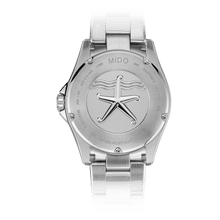 Load image into Gallery viewer, Mido Ocean Star 200C M042.430.11.041.00
