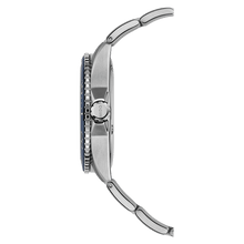 Load image into Gallery viewer, Mido Ocean Star 200C M042.430.11.041.00
