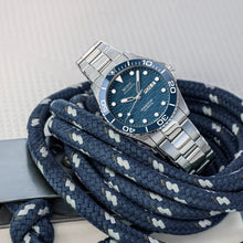 Load image into Gallery viewer, Mido Ocean Star 200C M042.430.11.041.00
