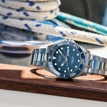 Load image into Gallery viewer, Mido Ocean Star 200C M042.430.11.041.00
