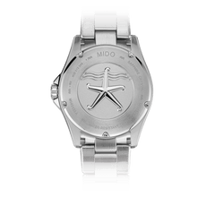 Load image into Gallery viewer, Mido Ocean Star 200C M042.430.11.081.00
