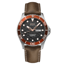 Load image into Gallery viewer, Mido Ocean Star 200C M042.430.16.051.00
