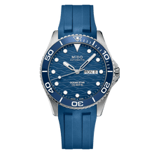 Load image into Gallery viewer, Mido Ocean Star 200C M042.430.17.041.00

