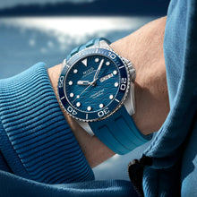 Load image into Gallery viewer, Mido Ocean Star 200C M042.430.17.041.00

