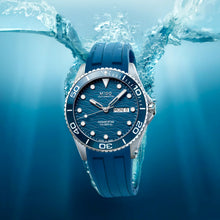 Load image into Gallery viewer, Mido Ocean Star 200C M042.430.17.041.00
