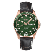 Load image into Gallery viewer, Mido Ocean Star 200C M042.430.36.091.00
