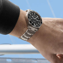 Load image into Gallery viewer, Mido Ocean Star 200C Titanium M042.430.44.051.00

