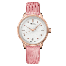 Load image into Gallery viewer, Mido Rainflower M043.207.36.011.00
