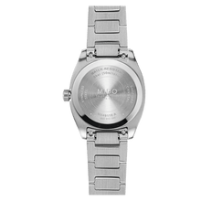 Load image into Gallery viewer, Mido Multifort TV 28 Quartz M049.110.11.116.00
