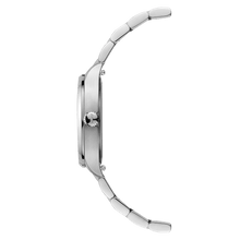 Load image into Gallery viewer, Mido Multifort TV 28 Quartz M049.110.11.263.00
