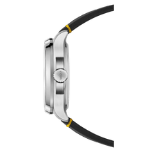 Load image into Gallery viewer, Mido Multifort TV Big Date M049.526.17.081.01
