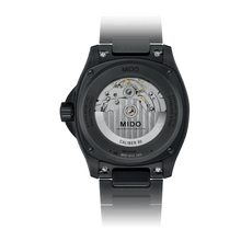 Load image into Gallery viewer, Mido Multifort TV Big Date M049.526.33.081.00
