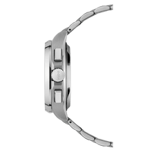 Load image into Gallery viewer, Mido Multifort TV Chronograph M049.527.11.041.00
