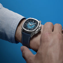 Load image into Gallery viewer, Mido Multifort TV Chronograph M049.527.11.041.00
