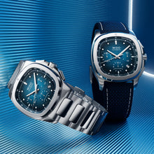 Load image into Gallery viewer, Mido Multifort TV Chronograph M049.527.11.041.00
