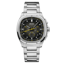 Load image into Gallery viewer, Mido Multifort TV Chronograph M049.527.11.081.00
