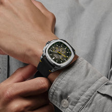 Load image into Gallery viewer, Mido Multifort TV Chronograph M049.527.11.081.00
