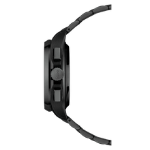 Load image into Gallery viewer, Mido Multifort TV Chronograph M049.527.33.081.00
