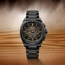 Load image into Gallery viewer, Mido Multifort TV Chronograph M049.527.33.081.00
