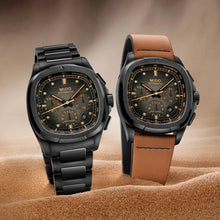 Load image into Gallery viewer, Mido Multifort TV Chronograph M049.527.33.081.00
