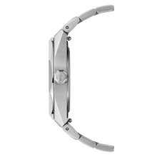 Load image into Gallery viewer, Mido Multifort 8 One Crown M055.507.11.051.00
