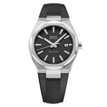 Load image into Gallery viewer, Mido Multifort 8 One Crown M055.507.17.051.00

