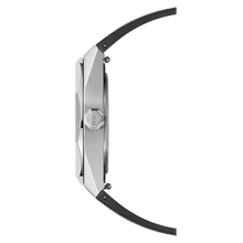 Load image into Gallery viewer, Mido Multifort 8 One Crown M055.507.17.051.00
