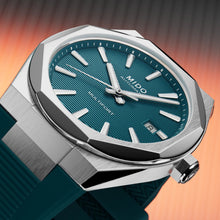 Load image into Gallery viewer, Mido Multifort 8 One Crown M055.507.17.091.00
