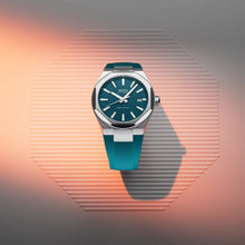 Load image into Gallery viewer, Mido Multifort 8 One Crown M055.507.17.091.00
