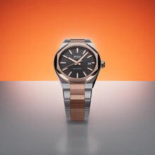 Load image into Gallery viewer, Mido Multifort 8 One Crown M055.507.22.051.00
