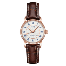 Load image into Gallery viewer, Mido Baroncelli M76.0.022.18
