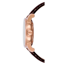 Load image into Gallery viewer, Mido Baroncelli M76.0.022.18
