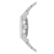 Load image into Gallery viewer, Mido Baroncelli Midnight Blue Lady M76.0.041.51
