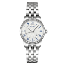 Load image into Gallery viewer, Mido Baroncelli M76.0.042.11
