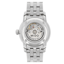 Load image into Gallery viewer, Mido Baroncelli M76.0.042.11
