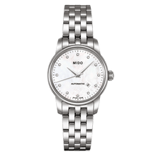 Load image into Gallery viewer, Mido Baroncelli M76.0.046.91
