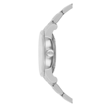 Load image into Gallery viewer, Mido Baroncelli M76.0.046.91
