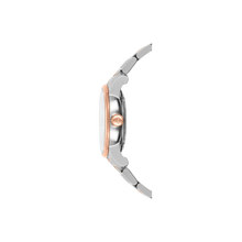 Load image into Gallery viewer, Mido Baroncelli M76.0.096.91

