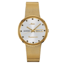 Load image into Gallery viewer, Mido Commander 1959 M8429.3.21.13
