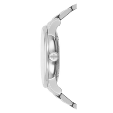 Load image into Gallery viewer, Mido Baroncelli Midnight Blue Gent M86.0.041.51

