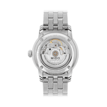 Load image into Gallery viewer, Mido Baroncelli M86.0.041.81

