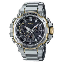 Load image into Gallery viewer, G-SHOCK MTG MTG-B3000D-1A9

