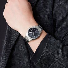 Load image into Gallery viewer, CASIO CASIO MTP-1302D-1A1V
