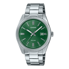 Load image into Gallery viewer, CASIO CASIO VINTAGE MTP1302D-3AVT
