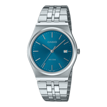 Load image into Gallery viewer, CASIO CASIO MTP-B145DC-2A2V
