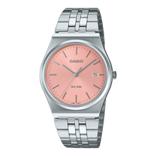 Load image into Gallery viewer, CASIO CASIO MTP-B145DC-4AV
