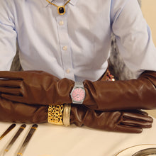 Load image into Gallery viewer, CASIO CASIO MTP-B145DC-4AV
