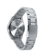 Load image into Gallery viewer, CASIO Analog MTP1302D-2AVT
