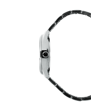 Load image into Gallery viewer, CASIO Analog MTP1302D-2AVT
